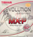 Tibhar Evolution MX-P -50